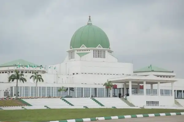 Electoral Act 2026: Yoruba Ronu Forum slams NASS over omission of certificate forgery