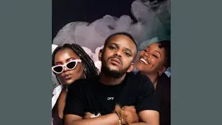 Kabza De Small – Eduze ft Nkosazana Daughter & Mashudu