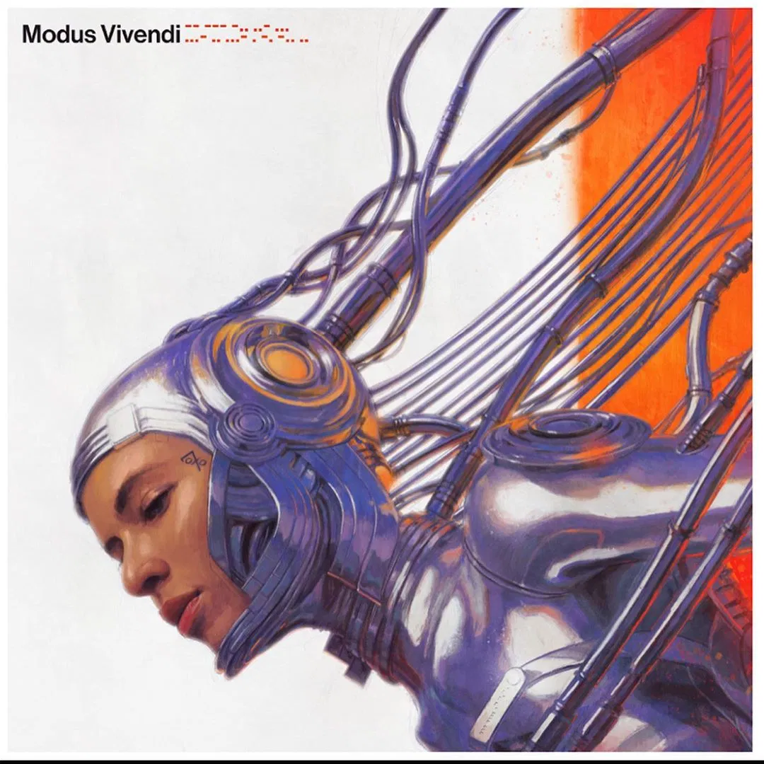 070 Shake – Microdosing