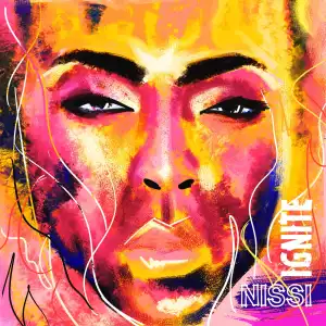 Nissi - Babalawo