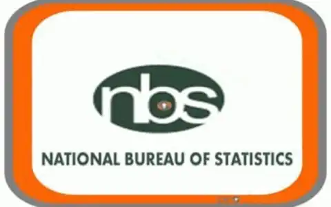 Banks recorded N5.28tn non-performing loans in 2019 -NBS