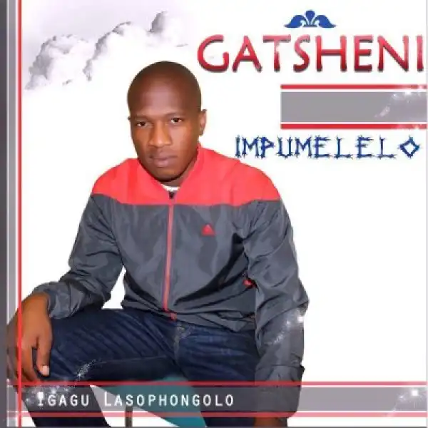 Gatsheni – Kuzolunga