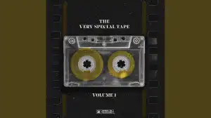 Henessy Cypher - Energy ft. Vector , Laud Reyes, Barry Lane, Vader The Wildcard, Denle