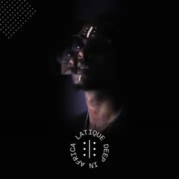 LaTique – I Don’t Need Your Love