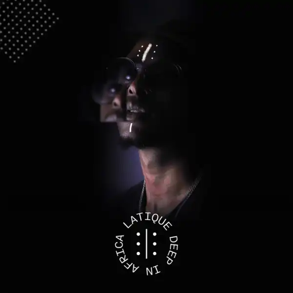 LaTique & Salvador – Resting Souls ft. Wakithi & D.O.XRSA