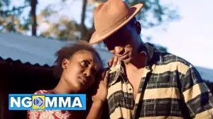 Brown Mauzo – Tujenge Ft. Jovial (Music Video)