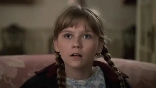 Jumanji 3 Director on Why Kirsten Dunst Didn’t Return