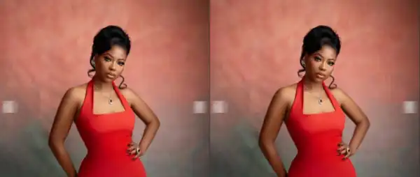 Sophia Momodu Celebrates 39th Birthday, Reflects On Growth, Motherhood Journey