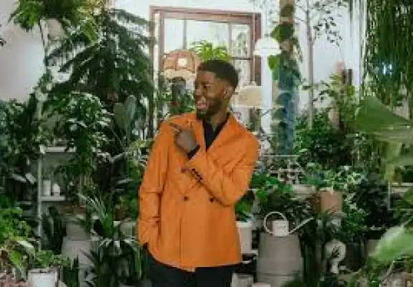 CalledOut Music – Say That I Love You