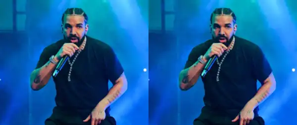 Drake Expands Lawsuit Against Universal Music Group Over Kendrick Lamar’s “Not Like Us”