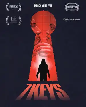7 Keys (2024)