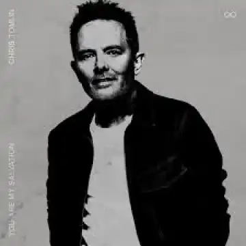 Chris Tomlin – Whom Shall I Fear [God Of Angel Armies]