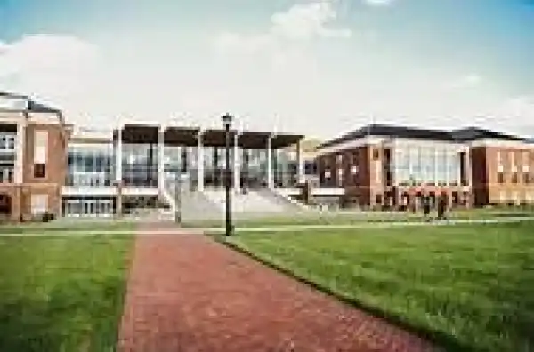 2025 King Fahd University Scholarship, Saudi Arabia