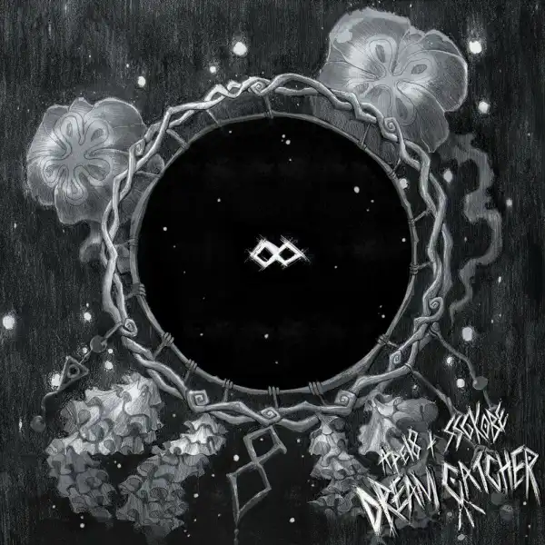 Apel8 Ft. SSGKobe – Dreamcatcher