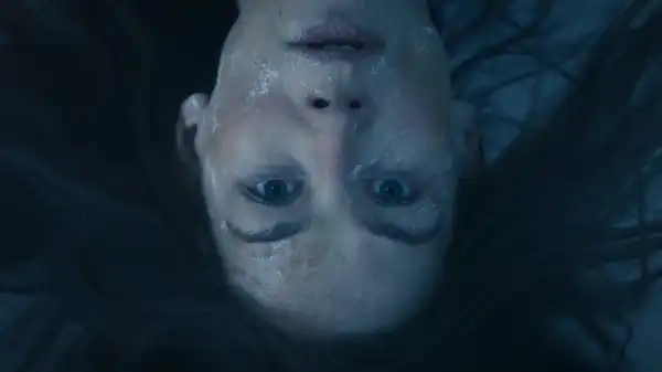 The Wheel of Time Season 3 Release Date Set in Teaser Trailer