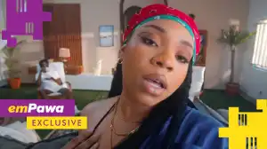 Fave - Baby Riddim (Video)