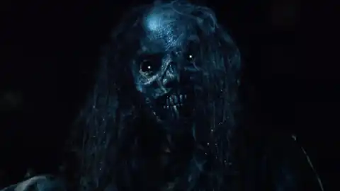 Night Swim Video Previews Something Sinister Hiding in Wyatt Russell’s Swimming Pool