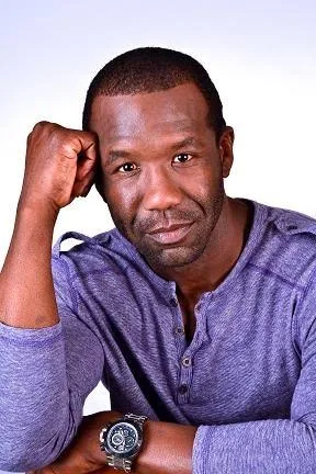 Net Worth Of Bradford Haynes