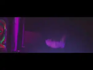 Efya (Big Dragon) – Fracture (Music Video)