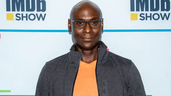 Keanu Reeves and Chad Stahelski Dedicate John Wick: Chapter 4 to Lance Reddick