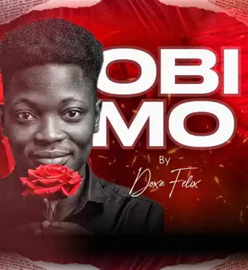 Doxa Felix – Obimo