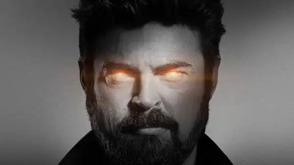 The Boys Season 4 Photos Unveil First Look at Sister Sage & Firecracker