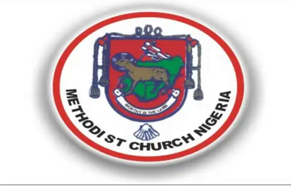 Don’t betray Nigerians’ trust, bishop urges elected leaders