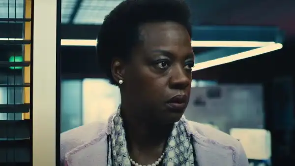 James Gunn on How Some DCU Actors Will Stay the Same After The Flash