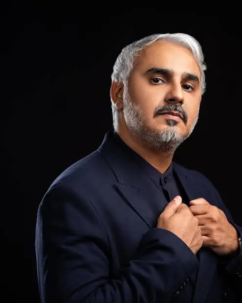 Career & Net Worth Of Bader Saleh