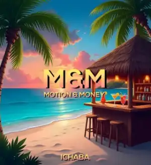 Ichaba – AJUWE ILE ft Barry Jhay