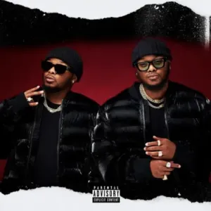 Frenzy Bouy – Amakhiya ft. Major League DJz & MFR Souls