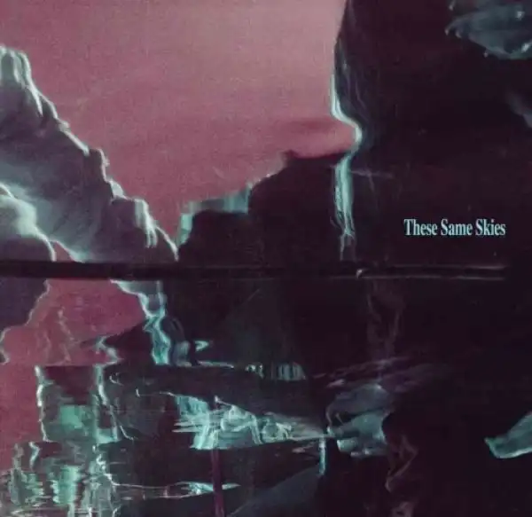 Hillsong Worship - Resurrender