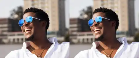 I’ll Never Go Back to Big Brother House Even if Given a Chance – Seyi Awolowo