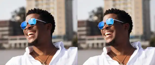 I’ll Never Go Back to Big Brother House Even if Given a Chance – Seyi Awolowo