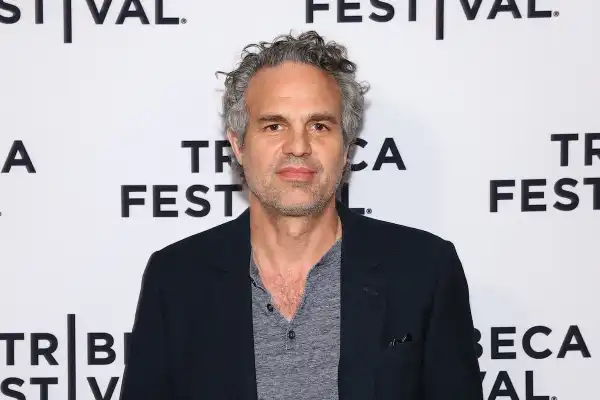 Hal & Harper: Mark Ruffalo to Lead Indie Dramedy From Cooper Raiff