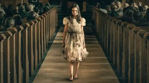 The Exorcist: Believer Digital Release Date Revealed for Blumhouse Horror Sequel