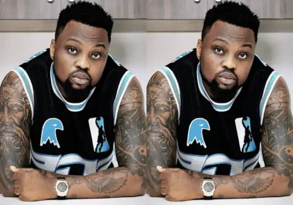 “Reasons why school does not guarantee success in life” – Egungun of Lagos