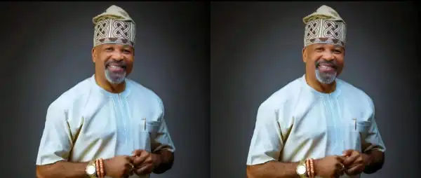 “I Was Paid”- Yemi Solade Reveals How He Was Paid To Pretend To Be Crippled In Church