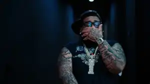 Rod Wave - Leavin (Video)