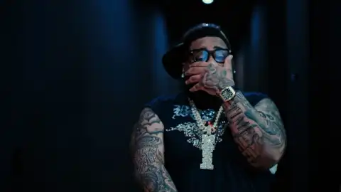 Rod Wave - Leavin (Video)