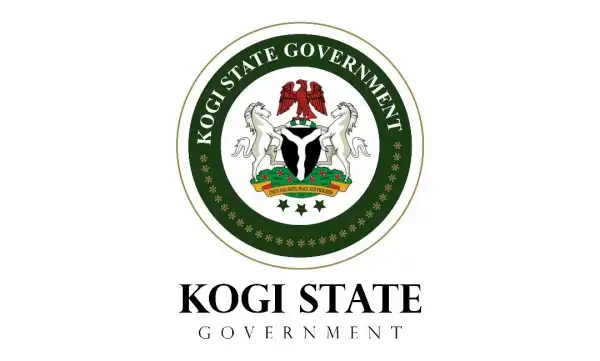 Kogi government assures support for victims of tanker accident fire