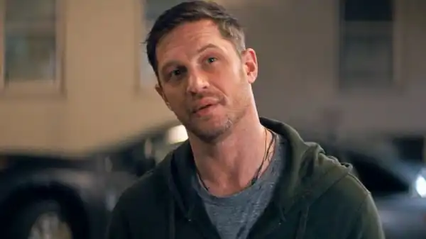 Venom 3 Director Set as Screenwriter Makes Directorial Debut