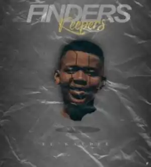 Master Jay & El’Kaydee – Rise And Shine