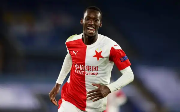 Boost for Manchester United as summer transfer target is valued at an affordable €18M