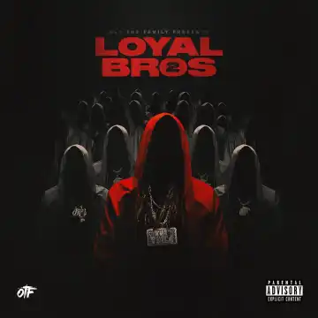 Doodie Lo, Lil Law & Keno – NLMG