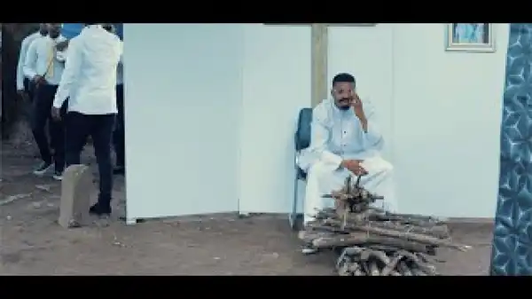 Woli Agba – The Business Sunday Service (Video)