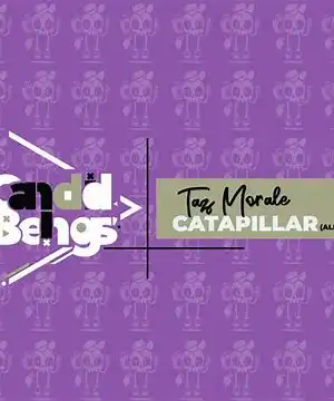 Taz Morale – Vuleka Amazulu (Stay Tuned Outro Mix)