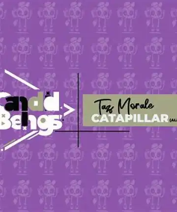 Taz Morale – Vuleka Amazulu (Stay Tuned Outro Mix)