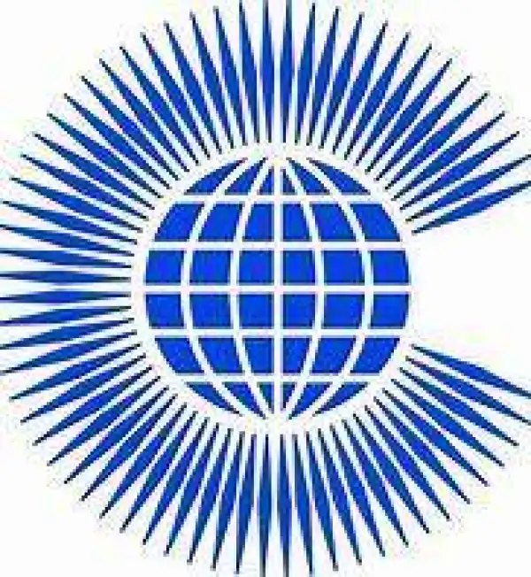 2026 Queen Elizabeth Commonwealth Scholarships in Commonwealth Countries