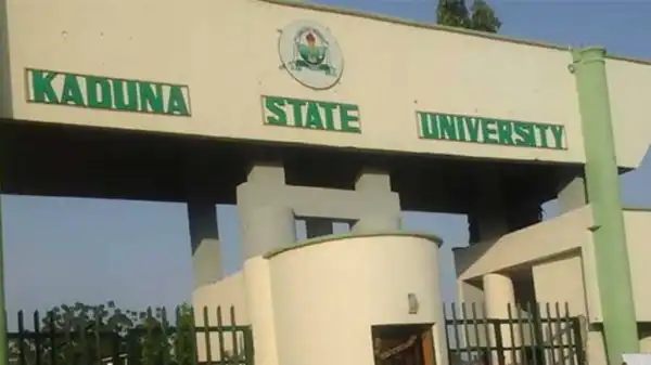 Kaduna govt, KASU lecturers set for dialogue to resolve strike